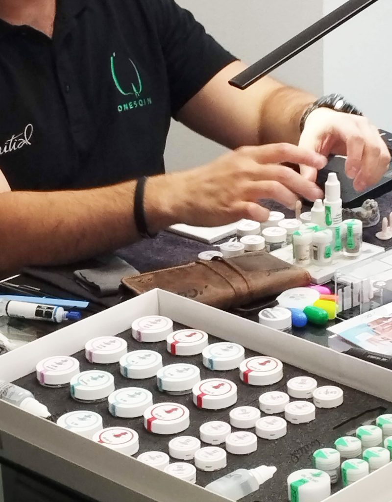 laboratori-dental-estetica-(13)